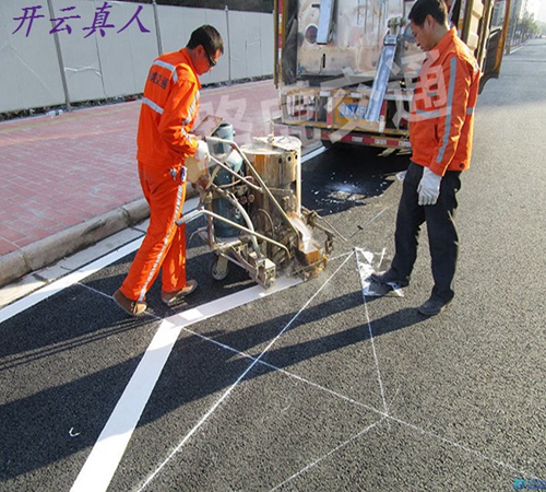 188金宝搏官网基因检测乱象调查：一滴血就能测天赋、测性格、测姻缘？--健康·生活--人民网